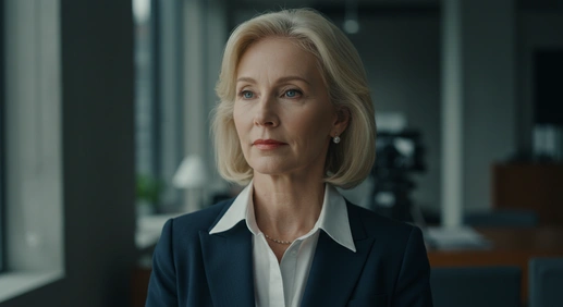 bellgor-process-servers-alt-text-tag