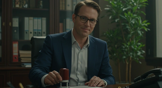 notary-public-alt-text-tag