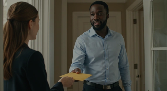 process-serving-alt-text-tag