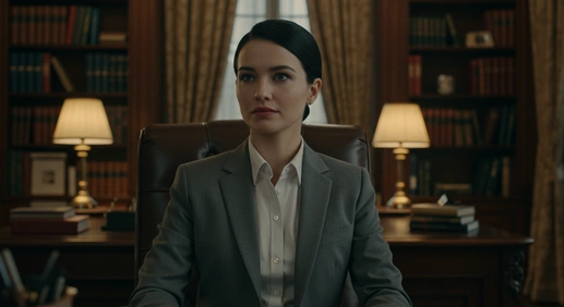 skip-trace-alt-text-tag